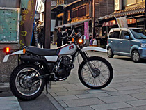 時の鐘