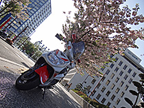 もうすぐ退社時間