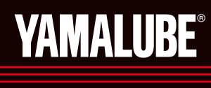 YAMALUBE