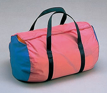 シーアンカー 3m