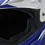 RPHA X YAMAHA RACING | ヤマハ発動機グループ ワイズギア