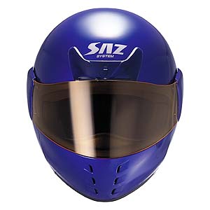 YJ-2D SAZ-2 | ヤマハ発動機グループ ワイズギア
