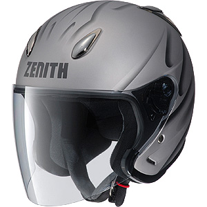 YJ-5 ＺＥＮＩＴＨ ＳＭＯＫＥ