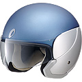 YJ-9 ARDEN MARIN-BLUE L