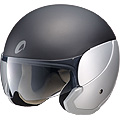 YJ-9 ARDEN NIGHT-BLACK L