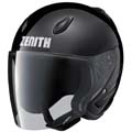 YJ-5�ZENITH-G