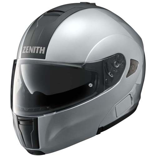 YJ-15 ZENITH
