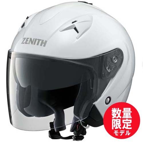 YJ-16 ZENITH | ヤマハ発動機グループ ワイズギア