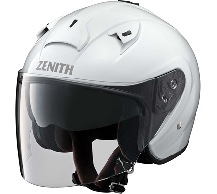 YJ-14 ZENITH