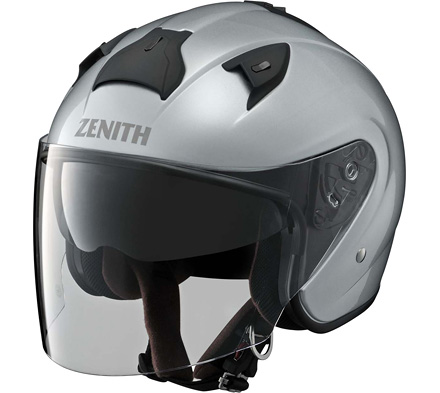 YJ-14 ZENITH