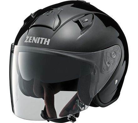 YJ-14 ZENITH