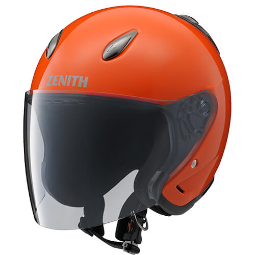 ジェット オープンジェットタイプ ヘルメット ヤマハ発動機グループ ワイズギア