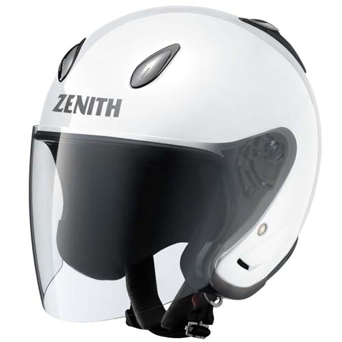 YJ-5III　ZENITH