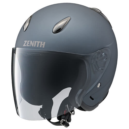 YJ-5III　ZENITH