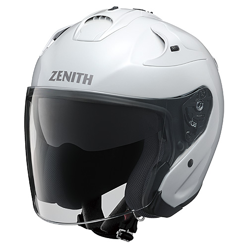 YJ-17 ZENITH