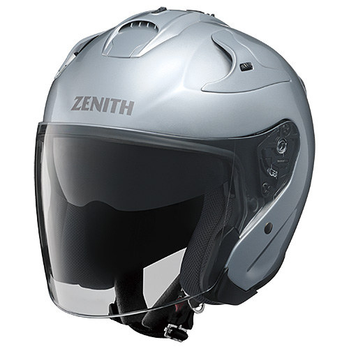 YJ-17 ZENITH