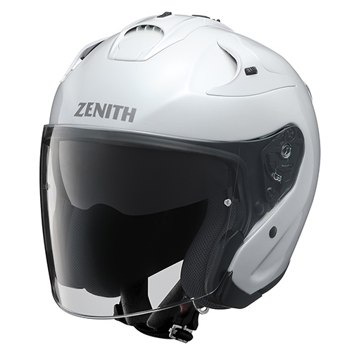 YJ-17 ZENITH-P