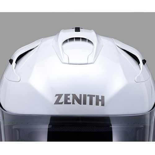 YJ-17 ZENITH-P