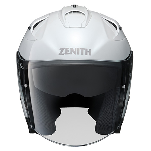 YJ-17 ZENITH-P