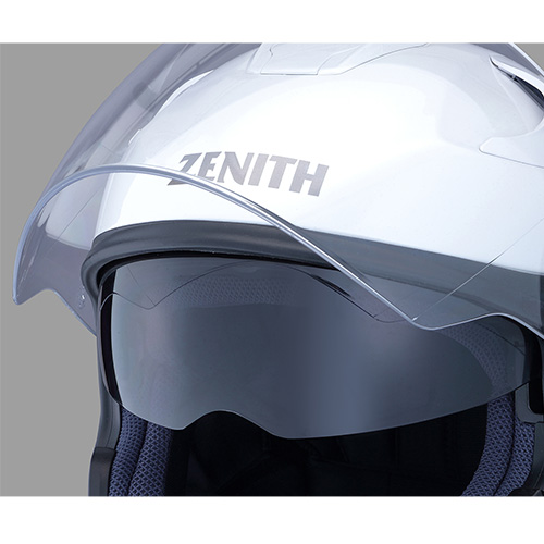 YJ-17 ZENITH-P