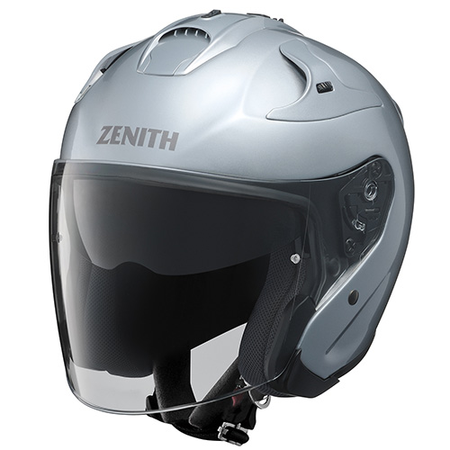 YJ-17 ZENITH-P