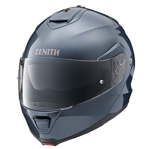 ヤマハ ヘルメット ZENITH YJ-19 XL  美品