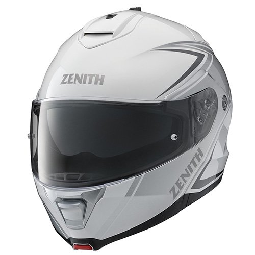 YJ-19 ZENITH Graphic