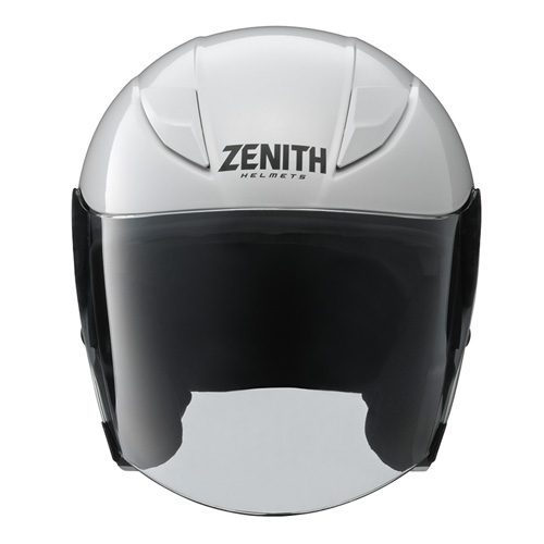 YJ-20 ZENITH