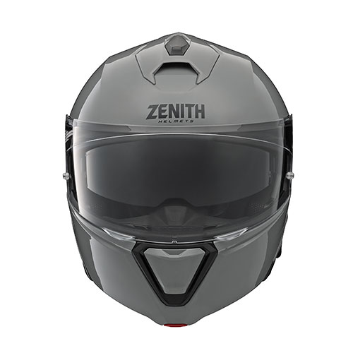 YJ-21 ZENITH