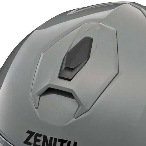 YJ-21 ZENITH