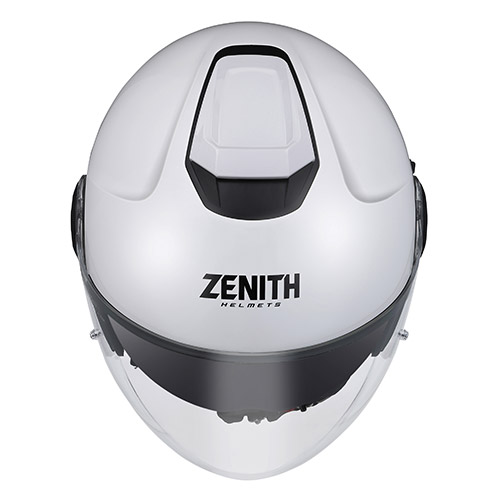 YJ-22Ⅱ ZENITH