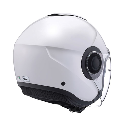 YJ-22Ⅱ ZENITH