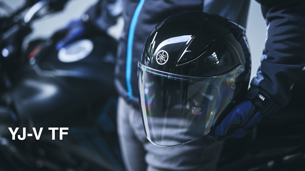 YJ-V TF