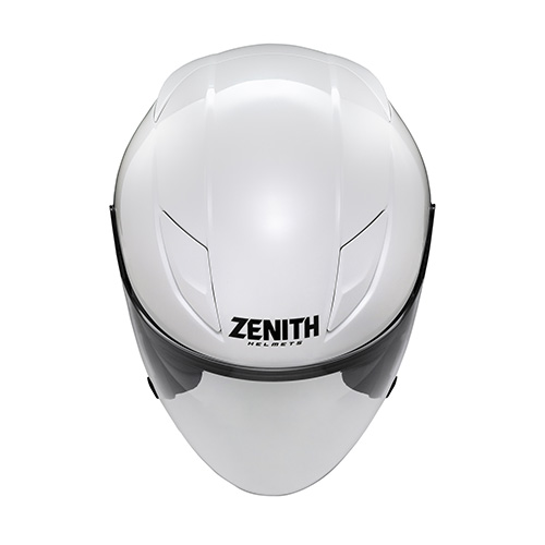 YJ-V ZENITH