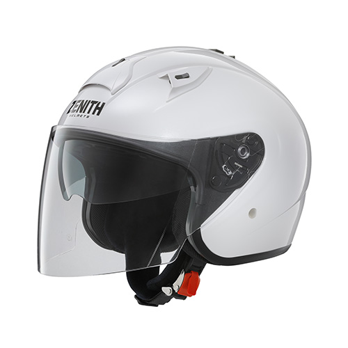 YJ-S ZENITH