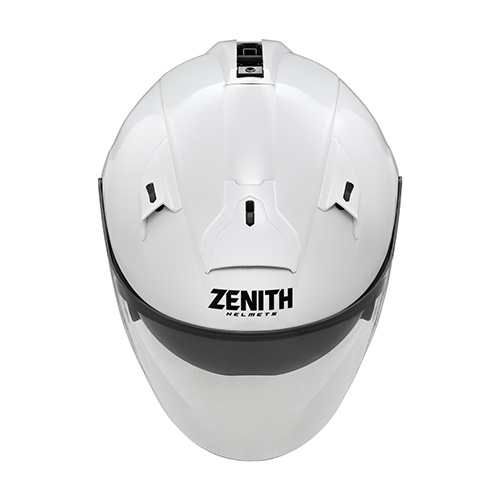 YJ-S ZENITH