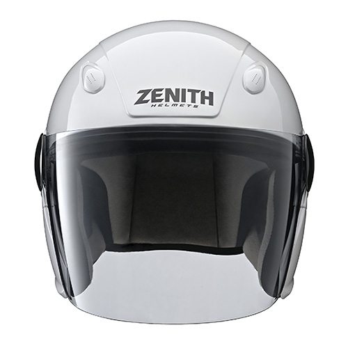 SF-7Ⅱ ZENITH Lea Winds