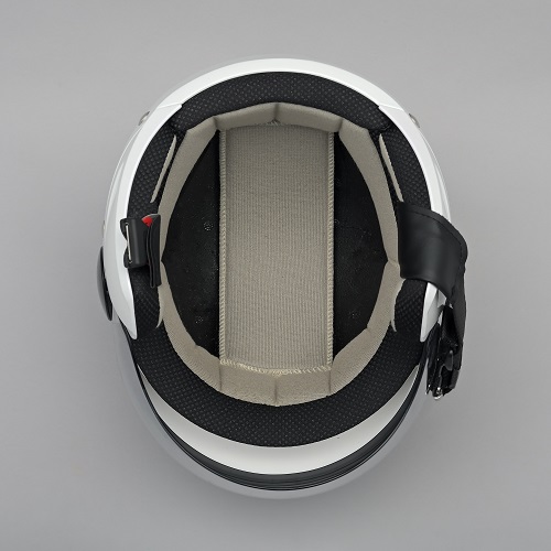 SF-7Ⅱ ZENITH Lea Winds