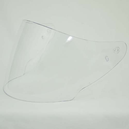 YJ-16、YJ-14、YJ-S シールド