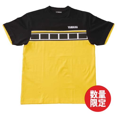 HT01 STROBE Ｔシャツ