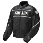 YAF23ウィンタースポーツジャケット