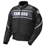 YAF23ウィンタースポーツジャケット
