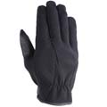 YAT25 メッシュグローブ