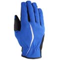 YAT25 メッシュグローブ