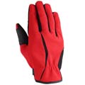 YAT25 メッシュグローブ