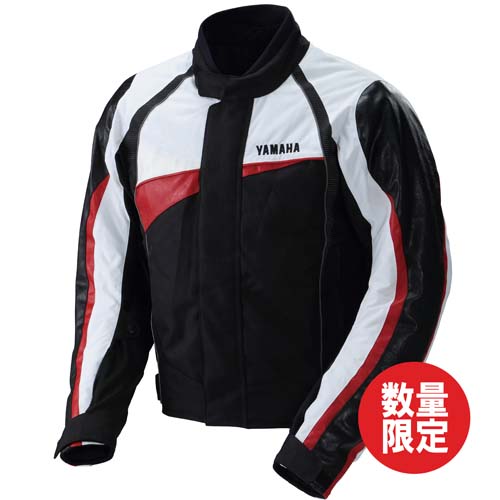 YAF27 アーバンスポーツジャケット