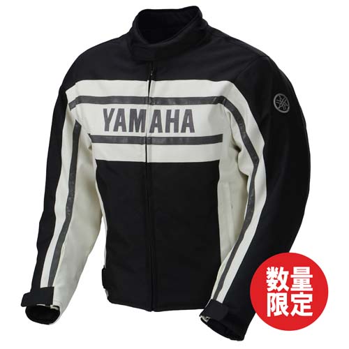 YAF29 ウィンタースポーツジャケット