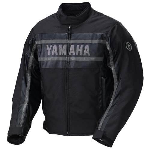YAF29 ウィンタースポーツジャケット