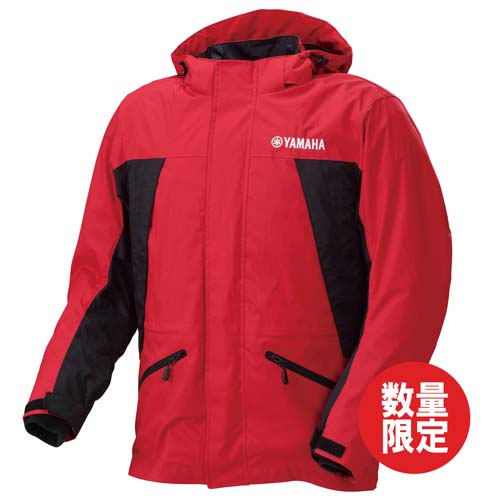 YAF33 ストリートカジュアルジャケット