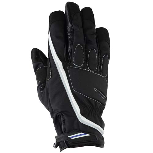 YAG35 ウィンターツーリンググローブ